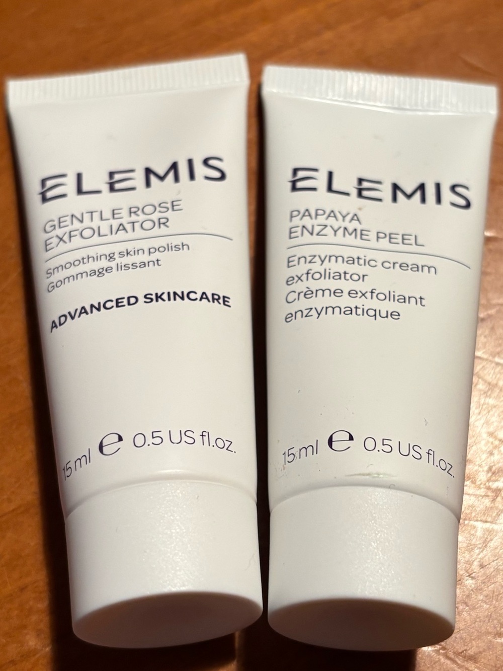 ELEMIS Skincare Set - Picture 8 of 9